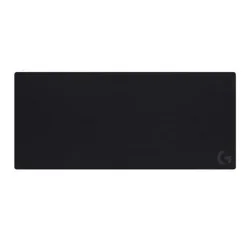 Logitech G840 Xl Gaming Mouse Pad -Black